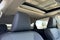 2026 Lexus NX NX 350 Premium AWD