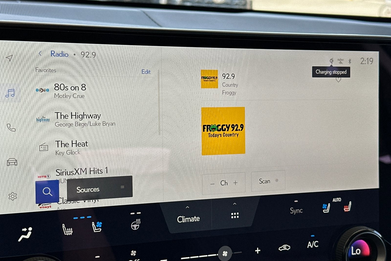 2026 Lexus NX NX 350 Premium AWD