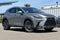 2026 Lexus NX NX 350 Premium AWD