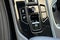 2026 Lexus NX NX 350 Premium AWD