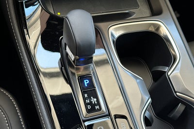 2026 Lexus NX NX 350 Premium AWD