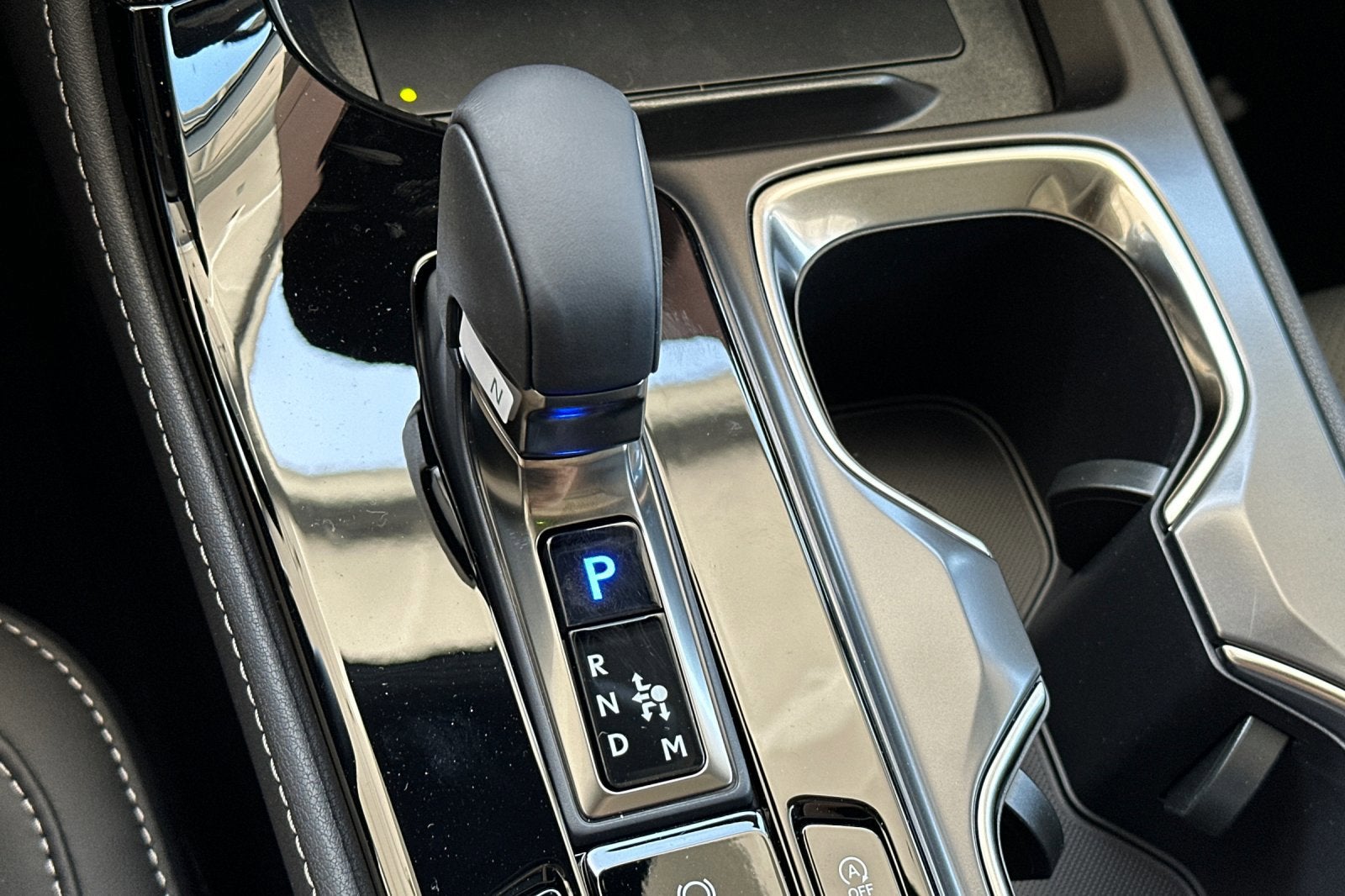2026 Lexus NX NX 350 Premium AWD