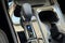 2026 Lexus NX NX 350 Premium AWD