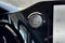 2026 Lexus NX NX 350 Premium AWD