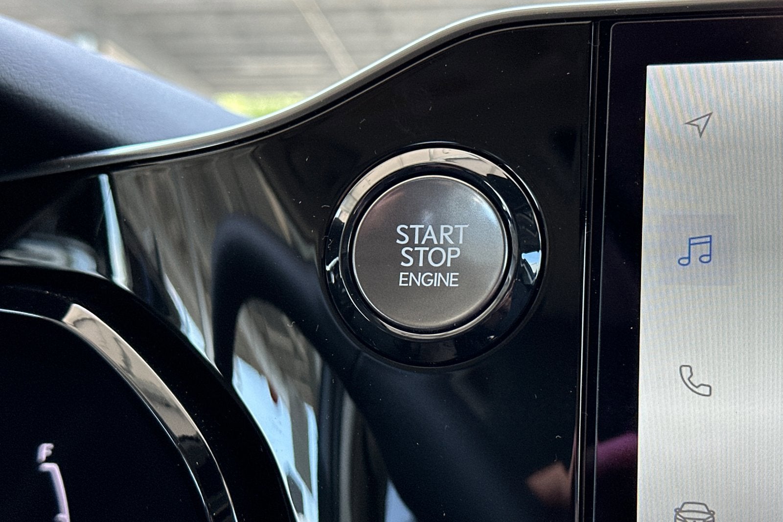 2026 Lexus NX NX 350 Premium AWD