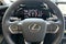 2026 Lexus NX NX 350 Premium AWD