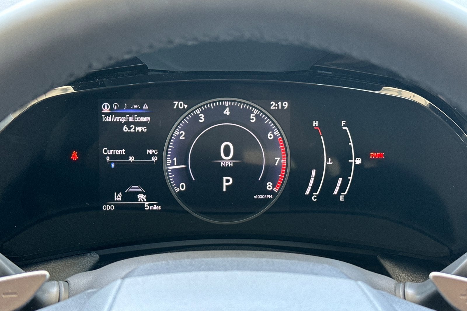 2026 Lexus NX NX 350 Premium AWD
