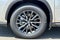 2026 Lexus NX NX 350 Premium AWD