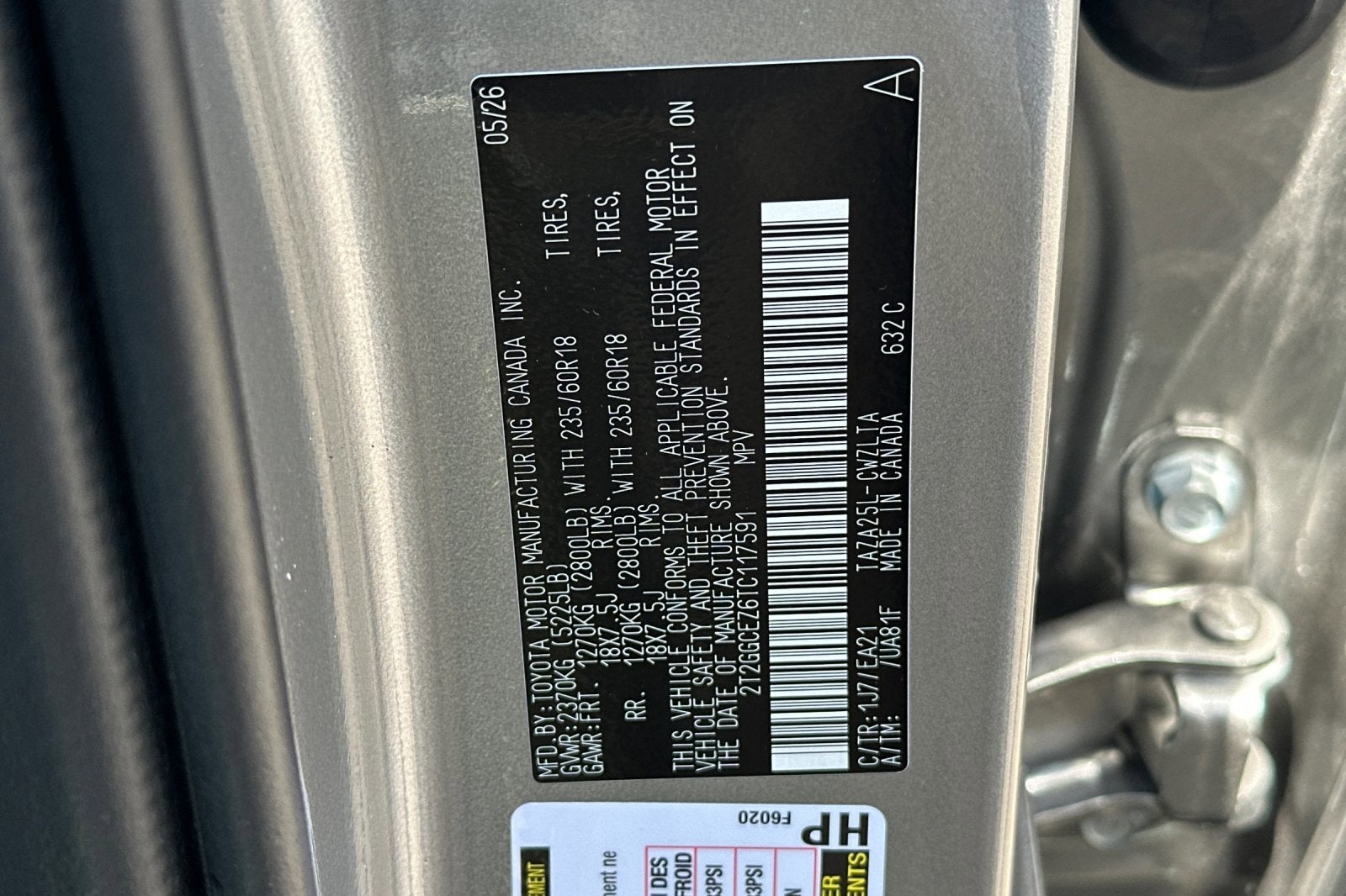 2026 Lexus NX NX 350 Premium AWD