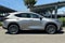 2026 Lexus NX NX 350 Premium AWD