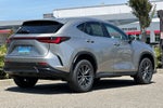 2026 Lexus NX NX 350 Premium AWD