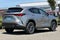 2026 Lexus NX NX 350 Premium AWD