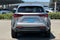 2026 Lexus NX NX 350 Premium AWD