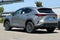 2026 Lexus NX NX 350 Premium AWD