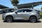 2026 Lexus NX NX 350 Premium AWD