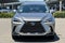 2026 Lexus NX NX 350 Premium AWD