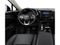 2026 Lexus NX NX 350 Premium AWD