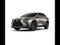 2025 Lexus NX 350 5-DOOR SUV 4X4 PREMIUM