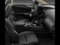 2025 Lexus NX 350 5-DOOR SUV 4X4 PREMIUM