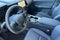 2026 Lexus NX NX 350 Premium AWD