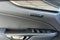 2026 Lexus NX NX 350 Premium AWD