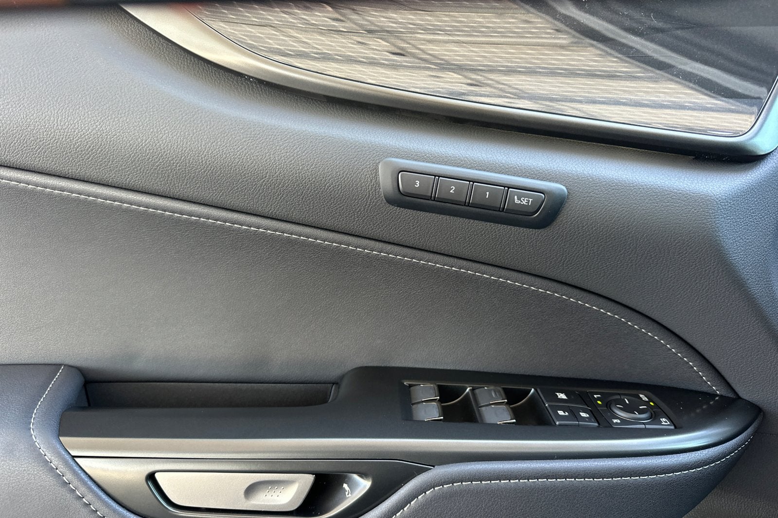 2026 Lexus NX NX 350 Premium AWD