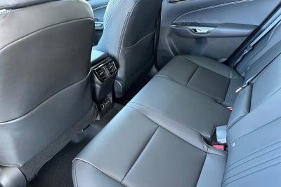 2026 Lexus NX NX 350 Premium AWD