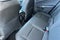 2026 Lexus NX NX 350 Premium AWD