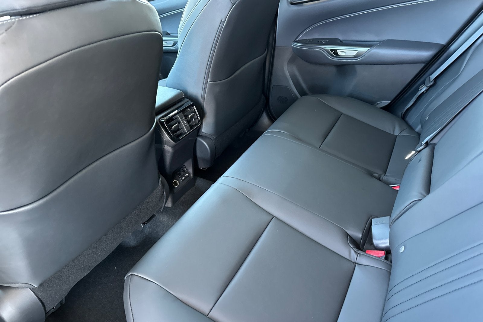 2026 Lexus NX NX 350 Premium AWD