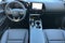 2026 Lexus NX NX 350 Premium AWD