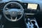 2026 Lexus NX NX 350 Premium AWD