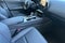 2026 Lexus NX NX 350 Premium AWD