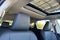 2026 Lexus NX NX 350 Premium AWD