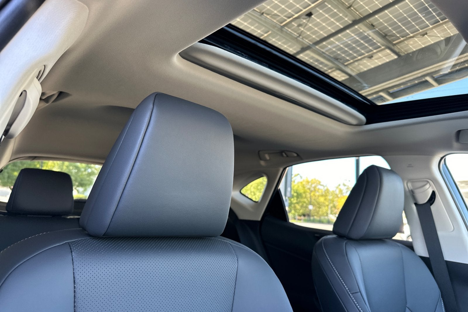 2026 Lexus NX NX 350 Premium AWD