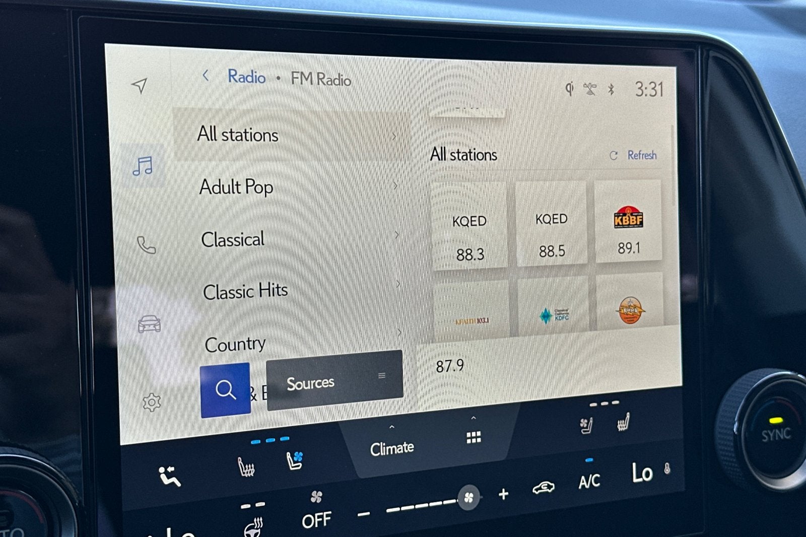 2026 Lexus NX NX 350 Premium AWD