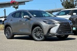 2026 Lexus NX NX 350 Premium AWD