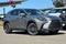 2026 Lexus NX NX 350 Premium AWD