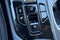 2026 Lexus NX NX 350 Premium AWD