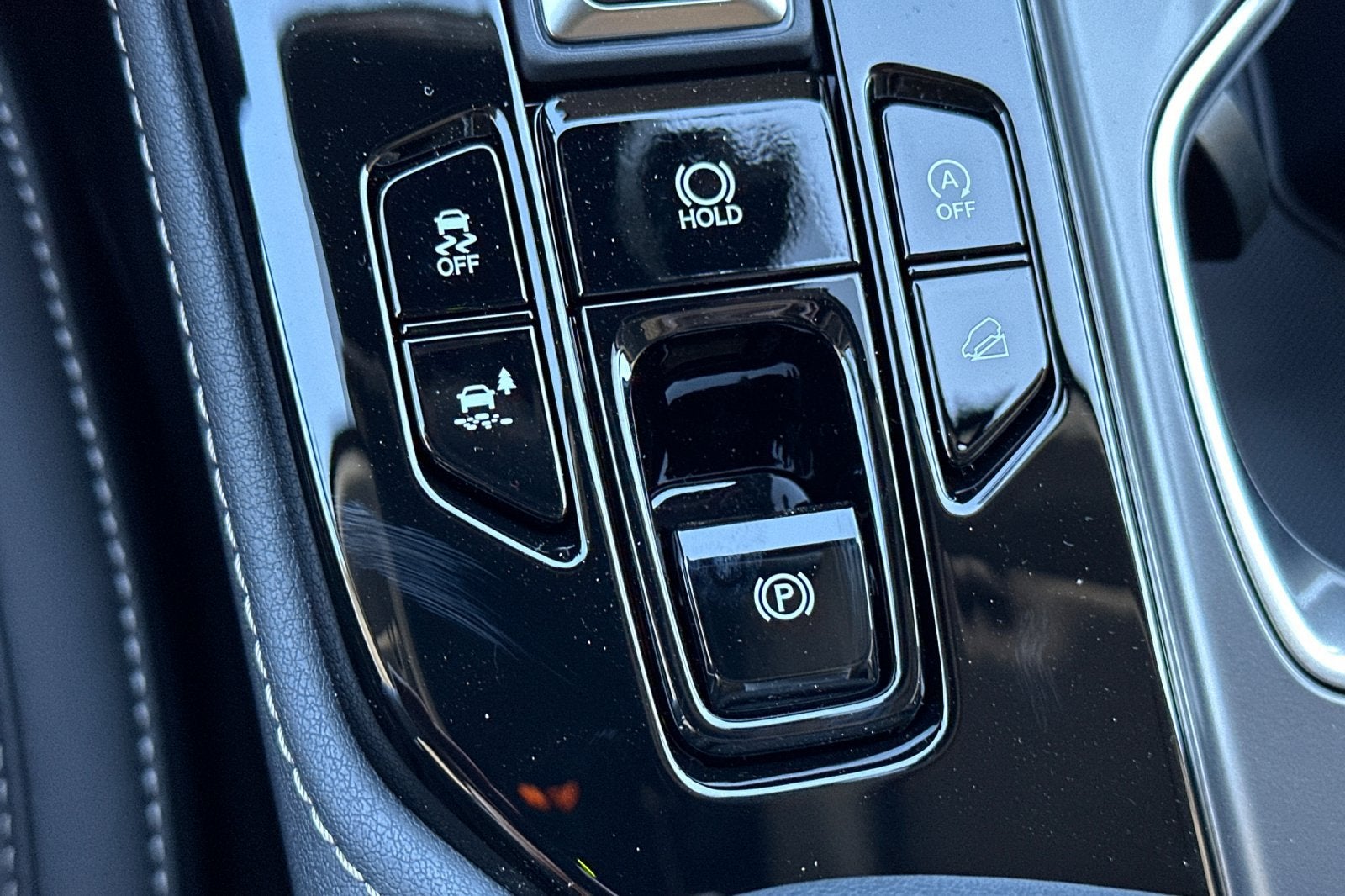2026 Lexus NX NX 350 Premium AWD