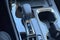 2026 Lexus NX NX 350 Premium AWD