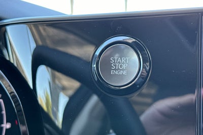 2026 Lexus NX NX 350 Premium AWD