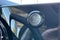 2026 Lexus NX NX 350 Premium AWD