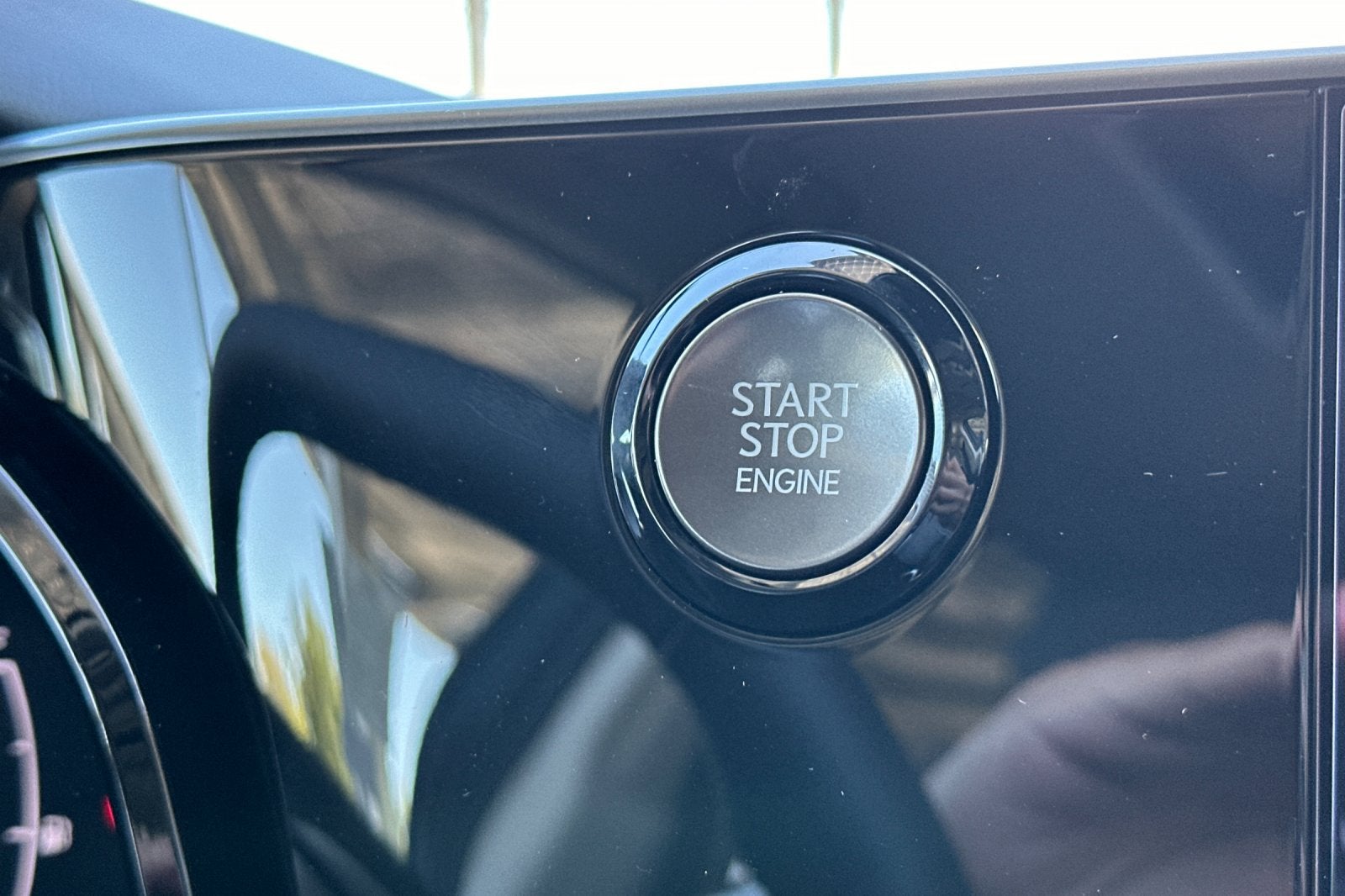 2026 Lexus NX NX 350 Premium AWD