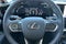 2026 Lexus NX NX 350 Premium AWD