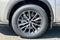 2026 Lexus NX NX 350 Premium AWD