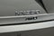 2026 Lexus NX NX 350 Premium AWD