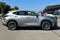 2026 Lexus NX NX 350 Premium AWD