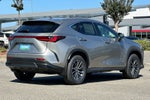 2026 Lexus NX NX 350 Premium AWD