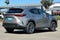 2026 Lexus NX NX 350 Premium AWD