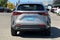 2026 Lexus NX NX 350 Premium AWD